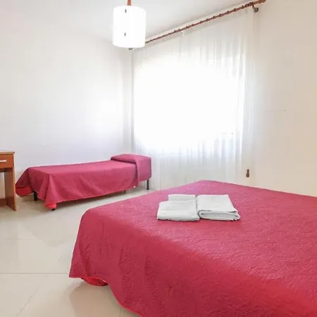 Dimora Via Vecchia Alimini * Otranto